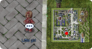 File:180px-Maestro-LittleGirl.png