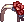 Thumbnail for version as of 13:19, 6 April 2025