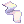 Thumbnail for version as of 21:49, 6 April 2025