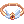 Spirit King's Ring