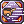 Cart Boost (Geneticist).png