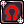 Crimson Marker.png