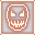 I Masquerade-Unlucky.png