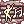 Saturday Night Fever.png