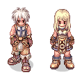Super Novice Ex.png