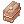 Thumbnail for version as of 11:57, 6 April 2025