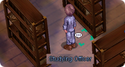 File:180px-Doctor studing officer.png