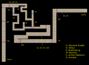 File:180px-Rogue Maze.png