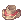 Costume: Cowboy Hat