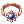 Advanced Ring Of Resonance