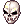 Costume: Assassin Skull Mask