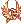 Thumbnail for version as of 14:16, 3 April 2025