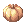 Thumbnail for version as of 23:12, 5 April 2025