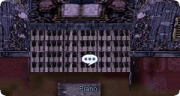 Brasilis-Piano.png
