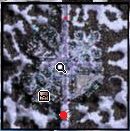 File:DicastesBountyBoard.png