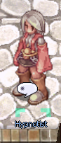 Hypnotist-NPC.png
