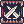 Mind Blaster.png