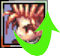 File:Newupdate.png