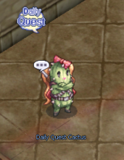 File:180px-Lady prickly.png