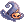 Witch Hat