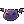 Thumbnail for version as of 13:42, 6 April 2025