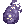 Mana crystal