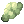 Thumbnail for version as of 00:27, 6 April 2025