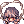 Thumbnail for version as of 15:22, 6 April 2025