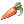 Thumbnail for version as of 14:50, 30 March 2025