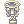 Baby Angel Statue