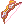 Thumbnail for version as of 12:18, 6 April 2025