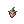 Thumbnail for version as of 13:01, 6 April 2025
