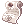 Thumbnail for version as of 11:22, 5 April 2025