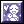 Come to me, honey~.png