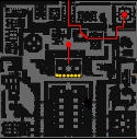 File:OGHTreasureRoom.jpg