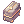 Thumbnail for version as of 03:14, 6 April 2025
