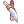 Hakujin [1]