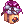 Thumbnail for version as of 18:01, 6 April 2025