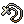Thumbnail for version as of 15:09, 30 March 2025