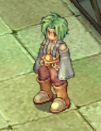 Hugel npc bluehead.png