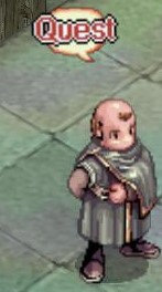 Peero.jpg