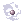 Thumbnail for version as of 20:55, 6 April 2025