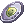 Hugel Tokens