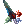 Welding Wand [1]