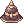 Thumbnail for version as of 19:34, 5 April 2025