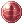 Thumbnail for version as of 01:42, 6 April 2025