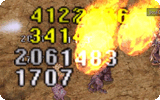 Crimson Rock Info.gif