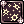 Eternal Chain.png