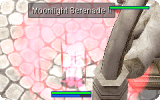 Moonlight Serenade Info.gif
