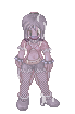 Rogue Wickebine.gif